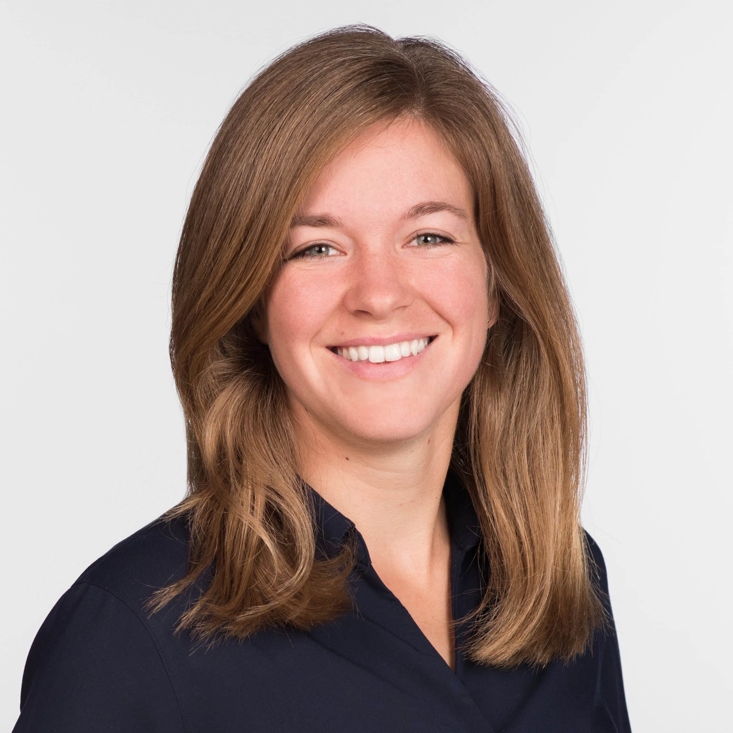 Patricia Anetsberger